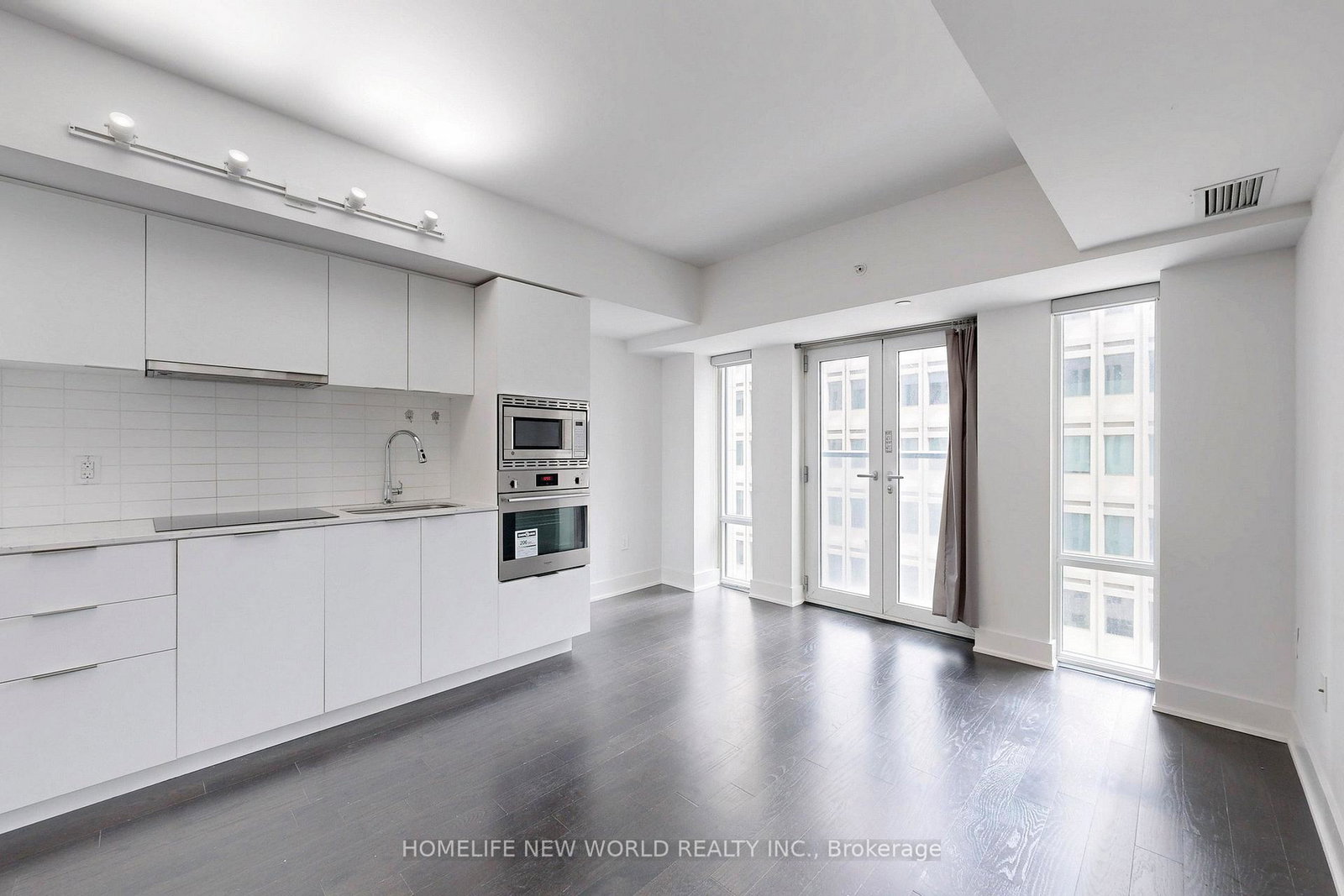 955-bay-street-toronto-ontario-c12941548