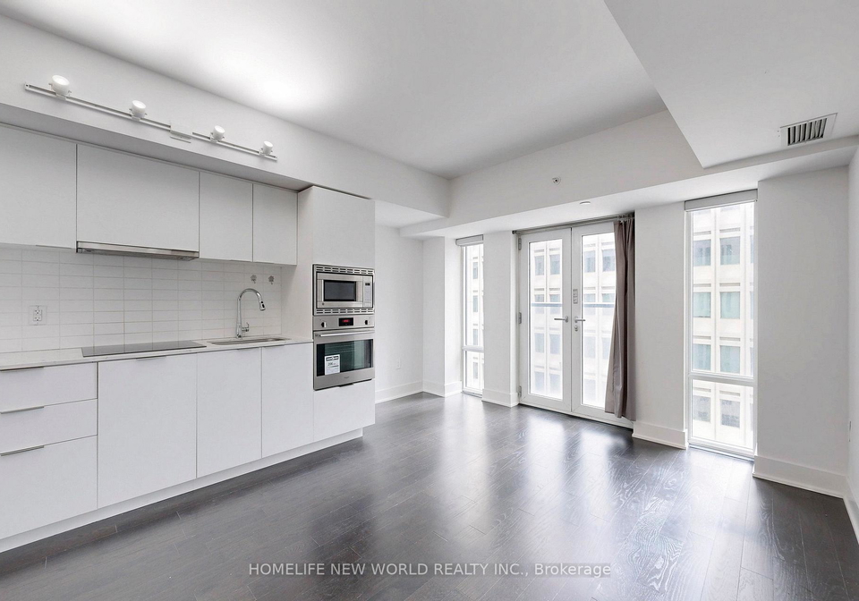 955-bay-street-toronto-ontario-c12941548