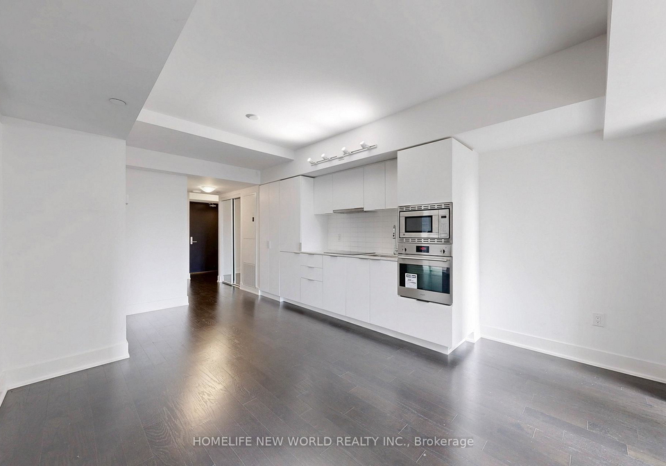 955-bay-street-toronto-ontario-c12941548