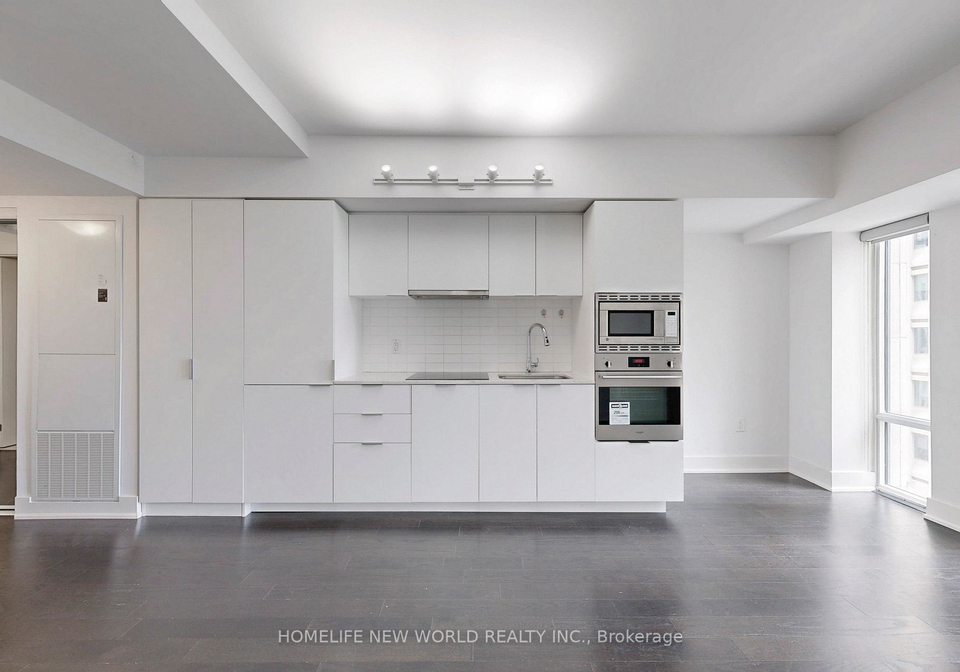 955-bay-street-toronto-ontario-c12941548