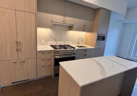 8-manor-road-w-toronto-ontario-c12941556