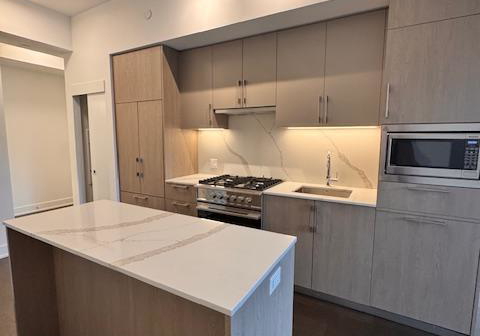 8-manor-road-w-toronto-ontario-c12941556