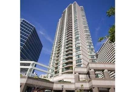 38-elm-street-toronto-ontario-c12941558