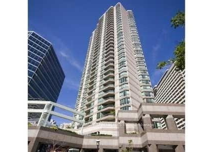 38-elm-street-toronto-ontario-c12941558