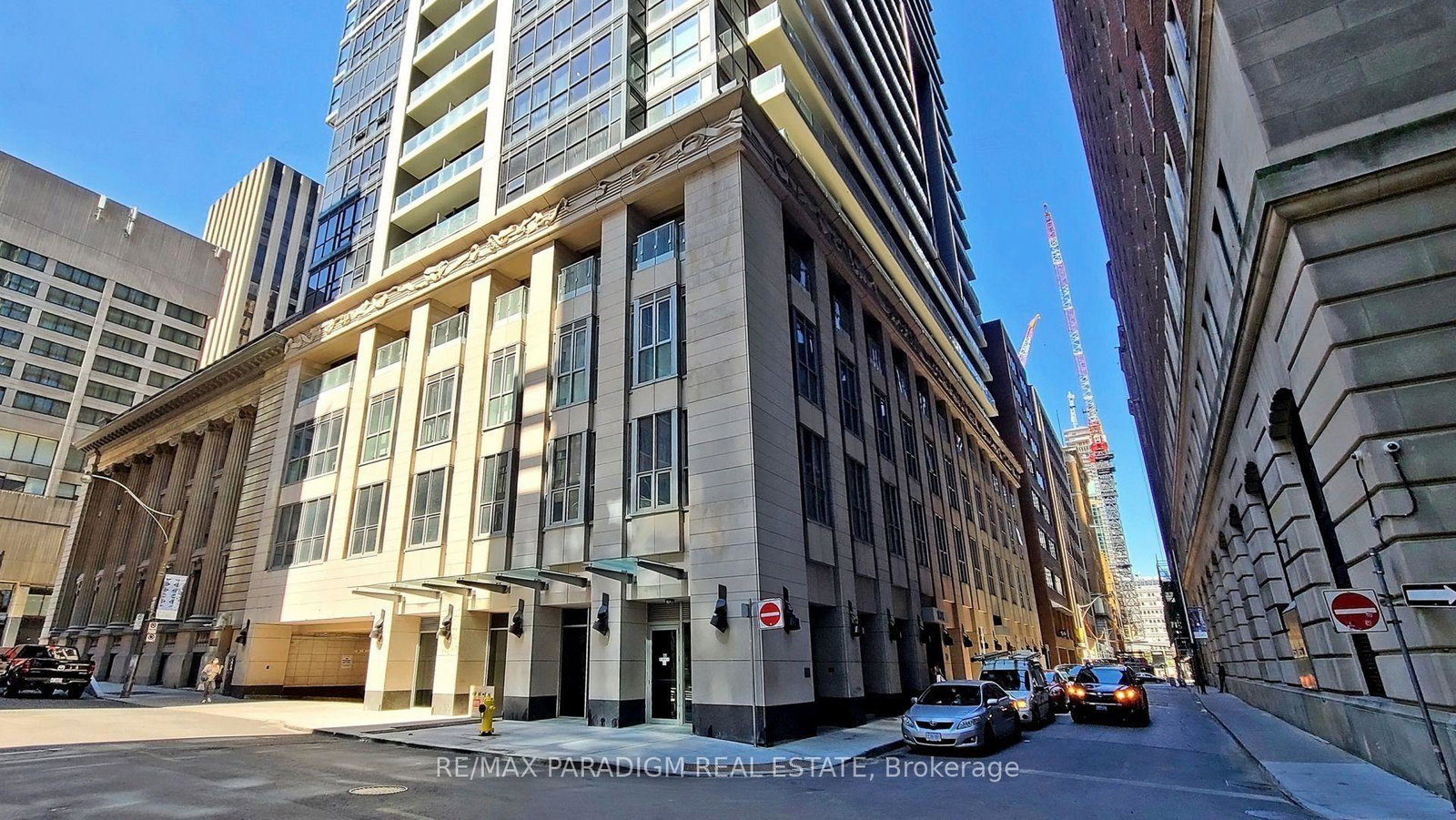 70-temperance-street-toronto-ontario-c12941562