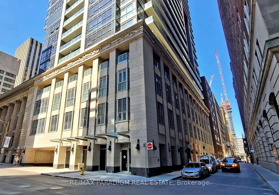 70-temperance-street-toronto-ontario-c12941562