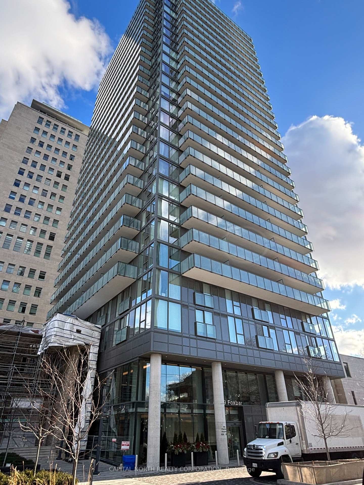 99-foxbar-drive-toronto-ontario-c12941590