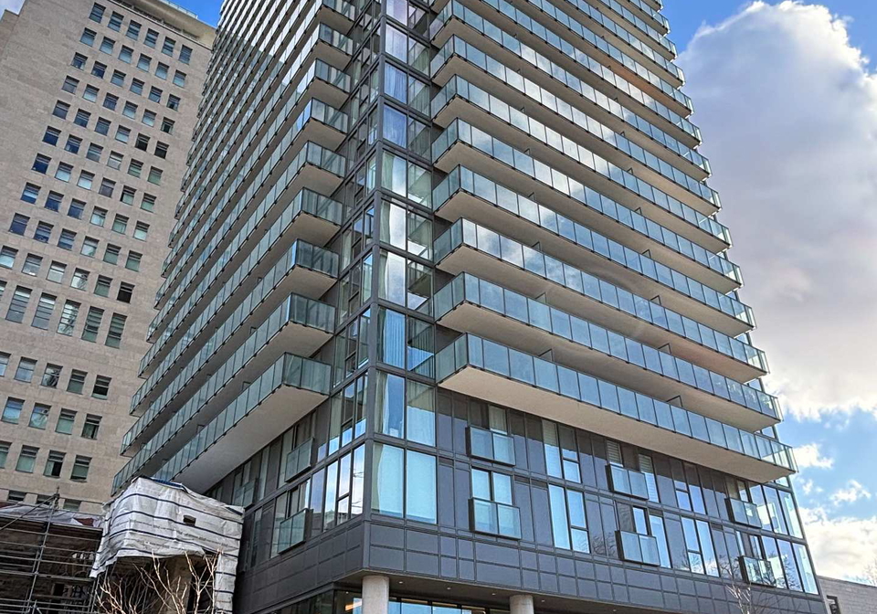 99-foxbar-drive-toronto-ontario-c12941590
