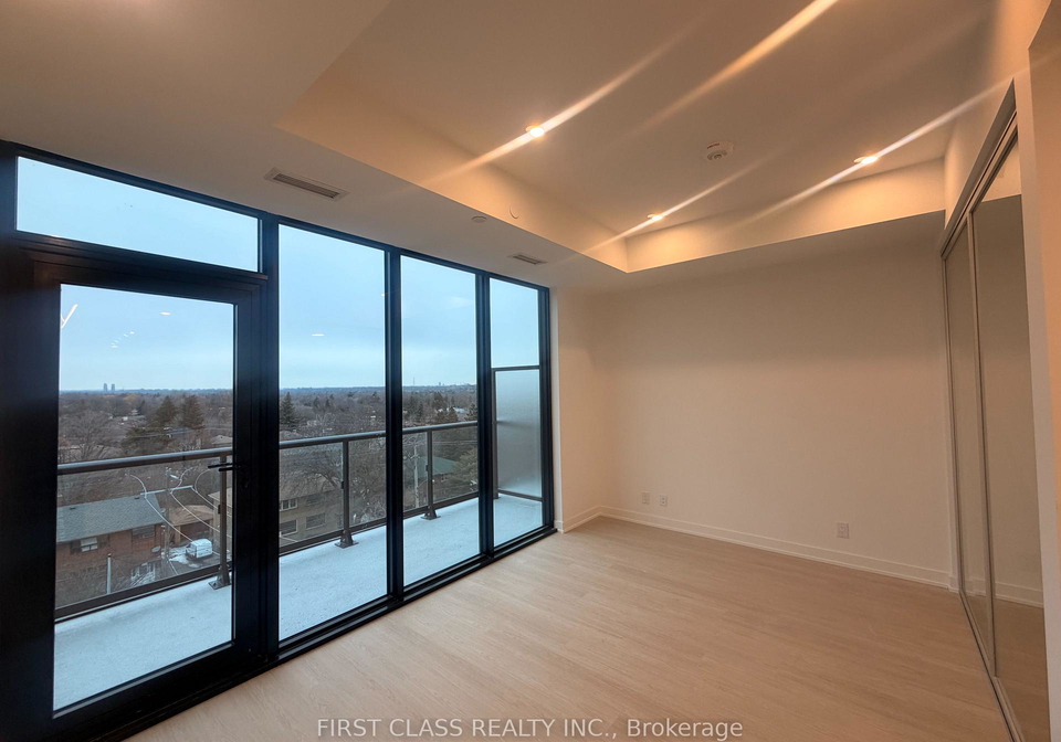 699-sheppard-avenue-e-north-york-ontario-c12941610