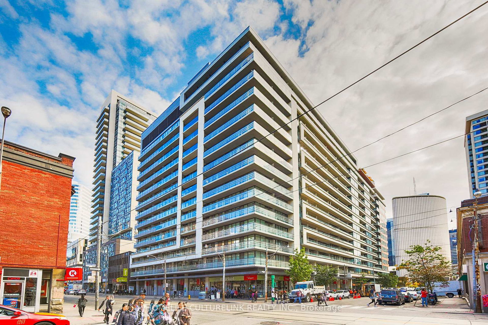 111-elizabeth-street-toronto-ontario-c12941644