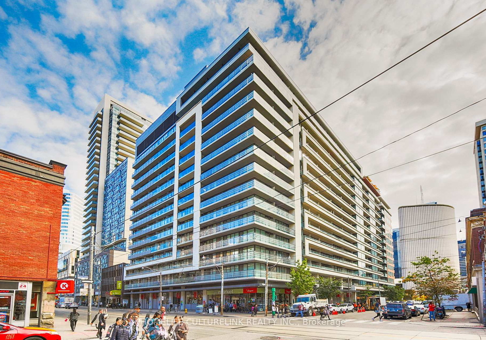 111-elizabeth-street-toronto-ontario-c12941644