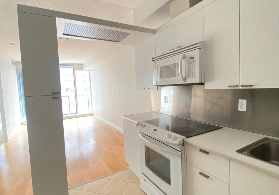 111-elizabeth-street-toronto-ontario-c12941644