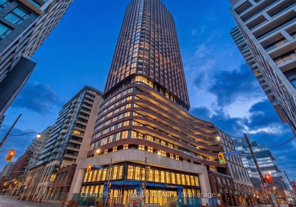 180-front-street-e-toronto-ontario-c12941654