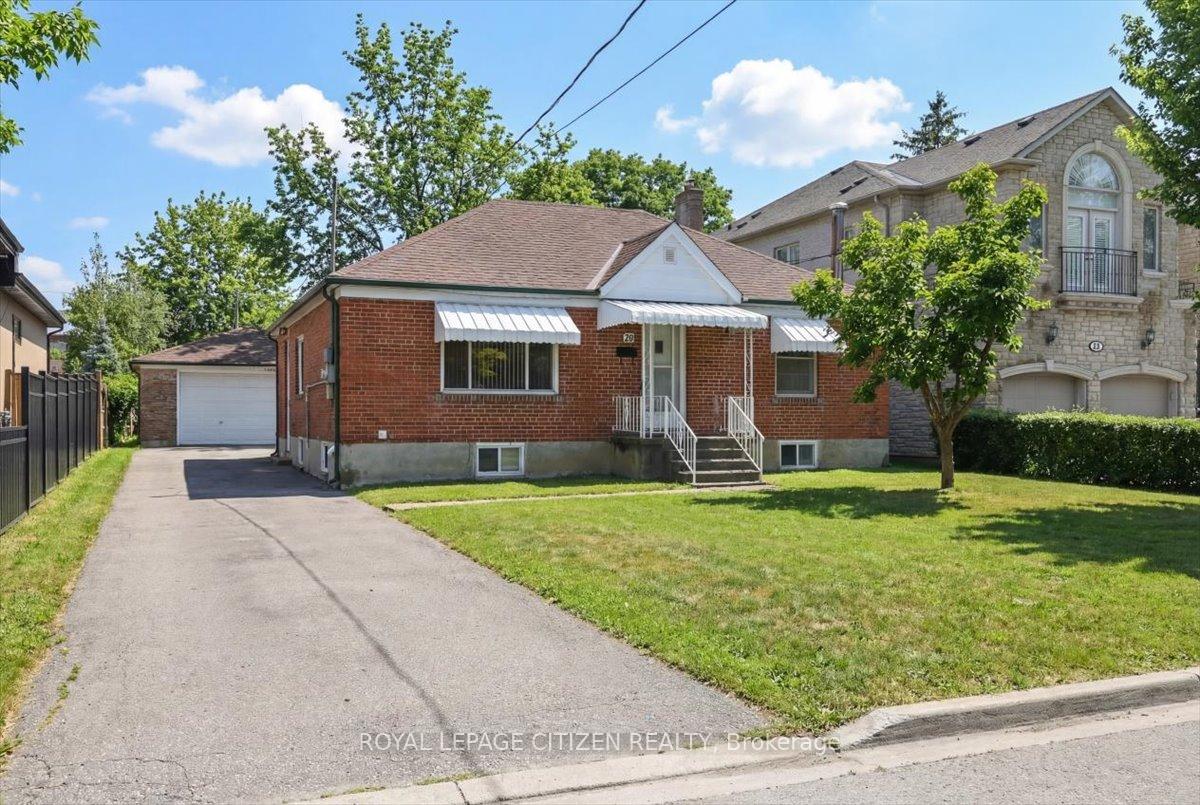 20-dunsmore-gardens-toronto-ontario-c12941722