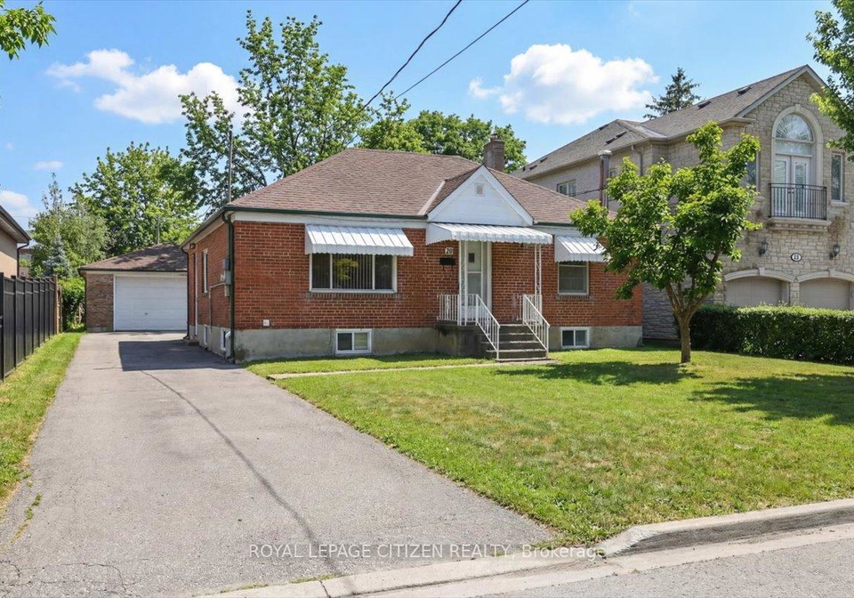 20-dunsmore-gardens-toronto-ontario-c12941722
