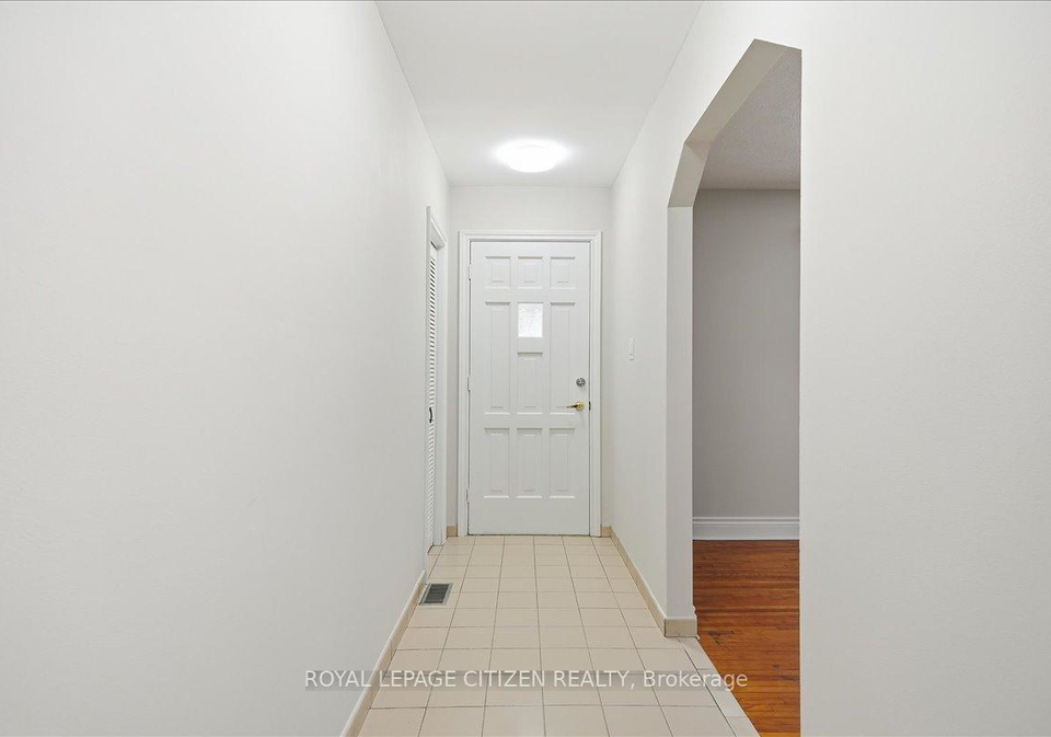 20-dunsmore-gardens-toronto-ontario-c12941722