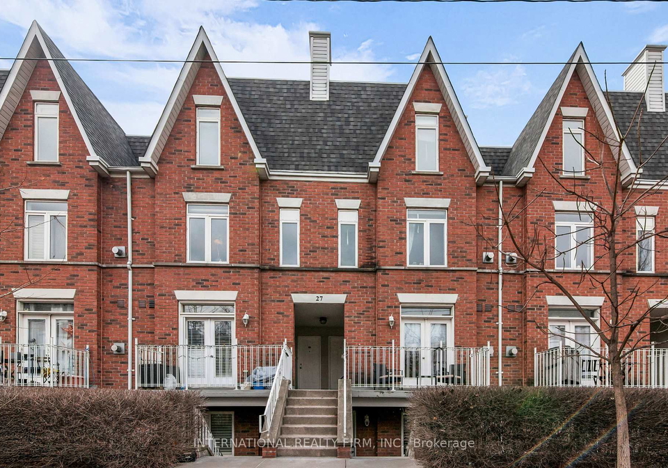 27-sudbury-street-toronto-ontario-c12941734