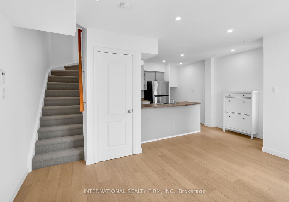 27-sudbury-street-toronto-ontario-c12941734