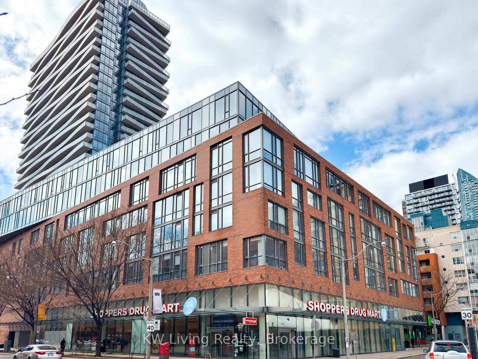 3-market-street-toronto-ontario-c12941766