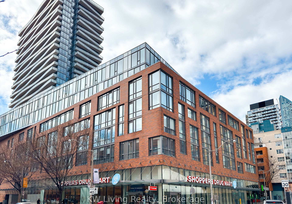 3-market-street-toronto-ontario-c12941766