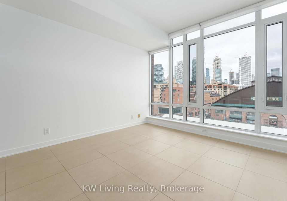 3-market-street-toronto-ontario-c12941766