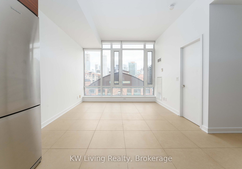 3-market-street-toronto-ontario-c12941766