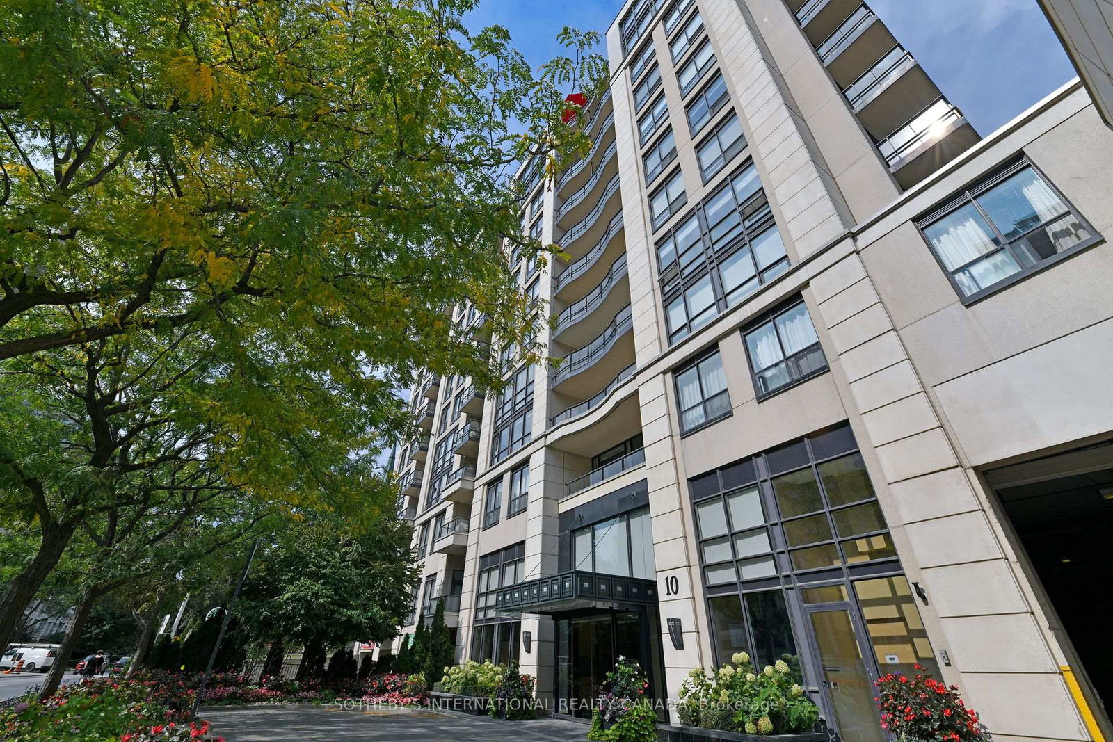 10-delisle-avenue-toronto-ontario-c12941768