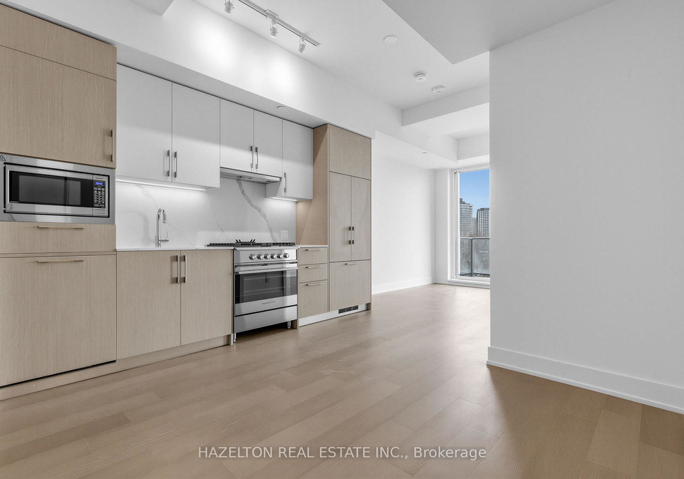 8-manor-road-w-toronto-ontario-c12941806