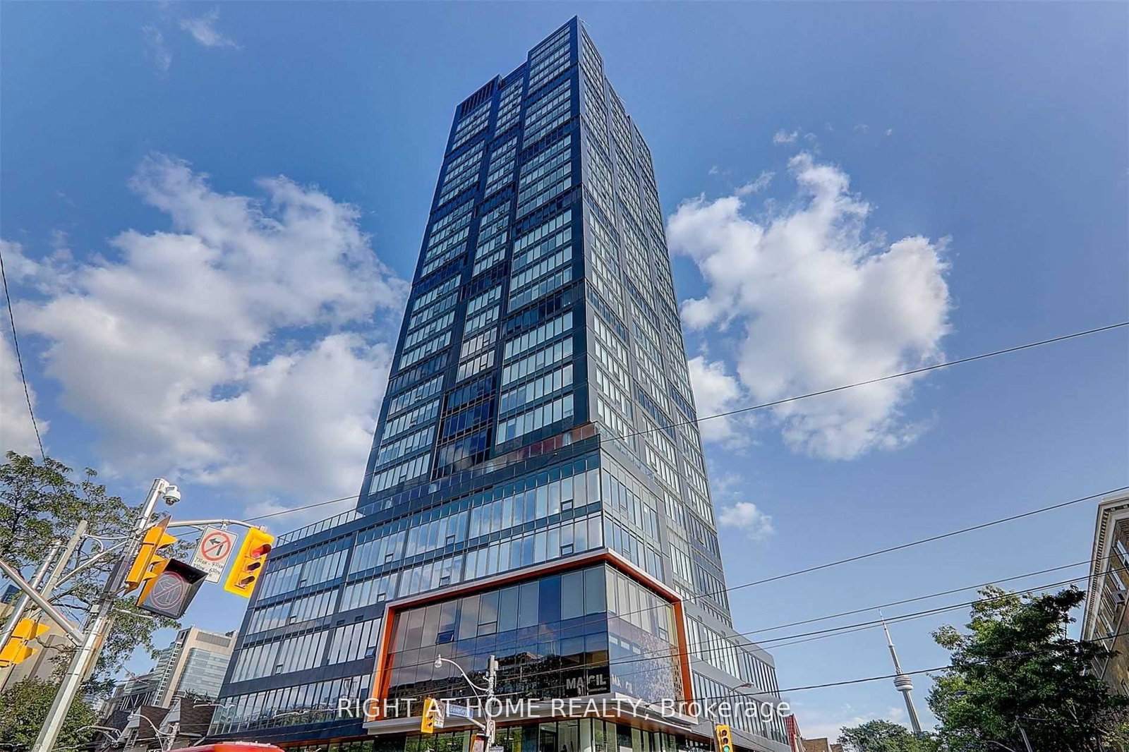 203-college-street-toronto-ontario-c12941832
