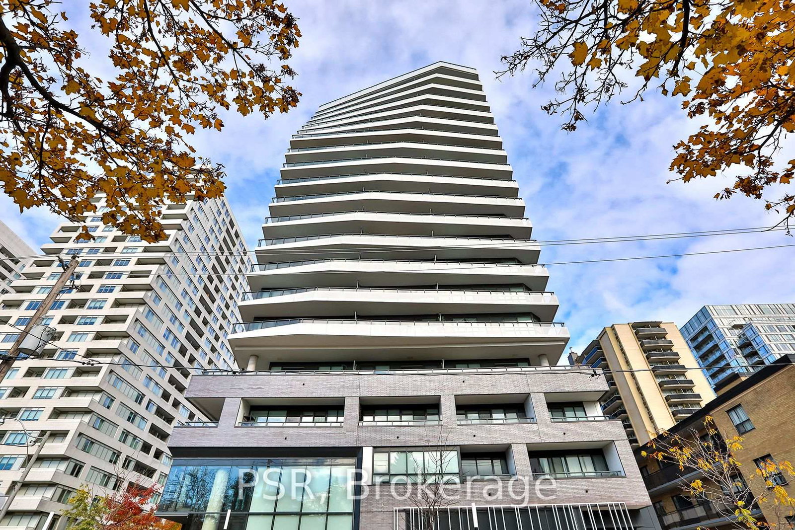 11-lillian-street-toronto-ontario-c12941842