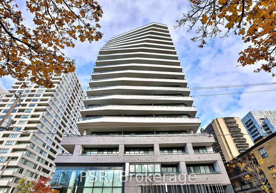 11-lillian-street-toronto-ontario-c12941842