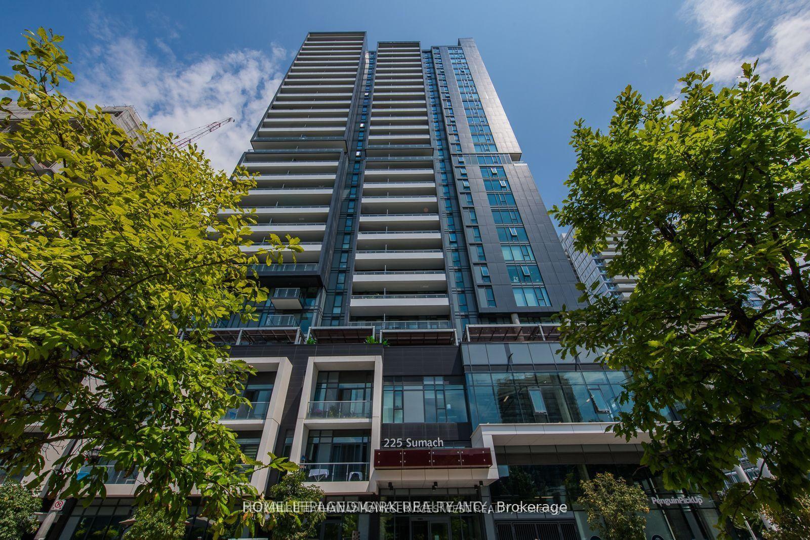 225-sumach-street-toronto-ontario-c12941846