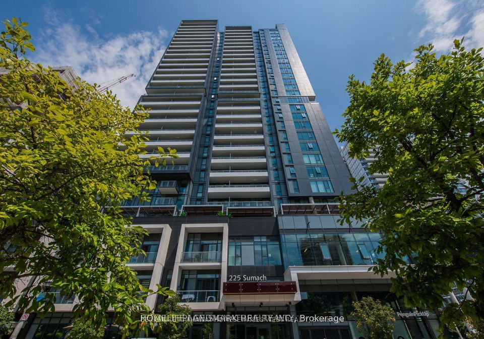 225-sumach-street-toronto-ontario-c12941846