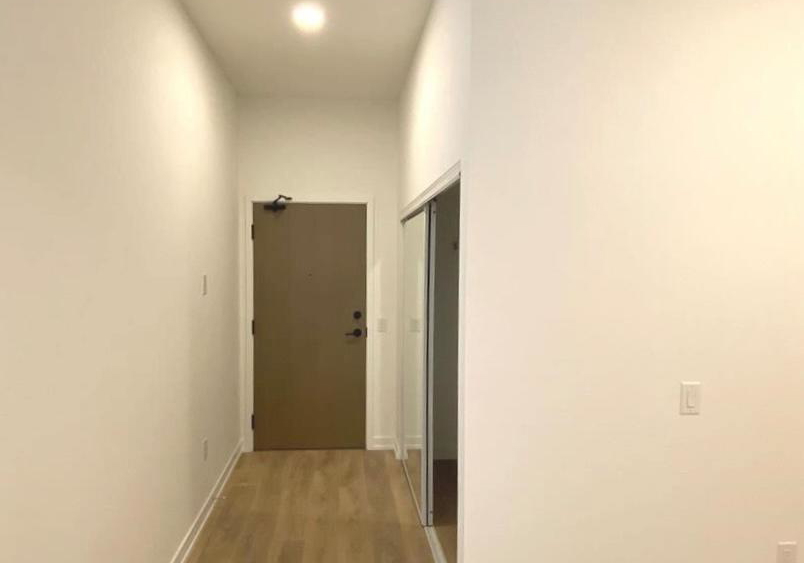 225-sumach-street-toronto-ontario-c12941846