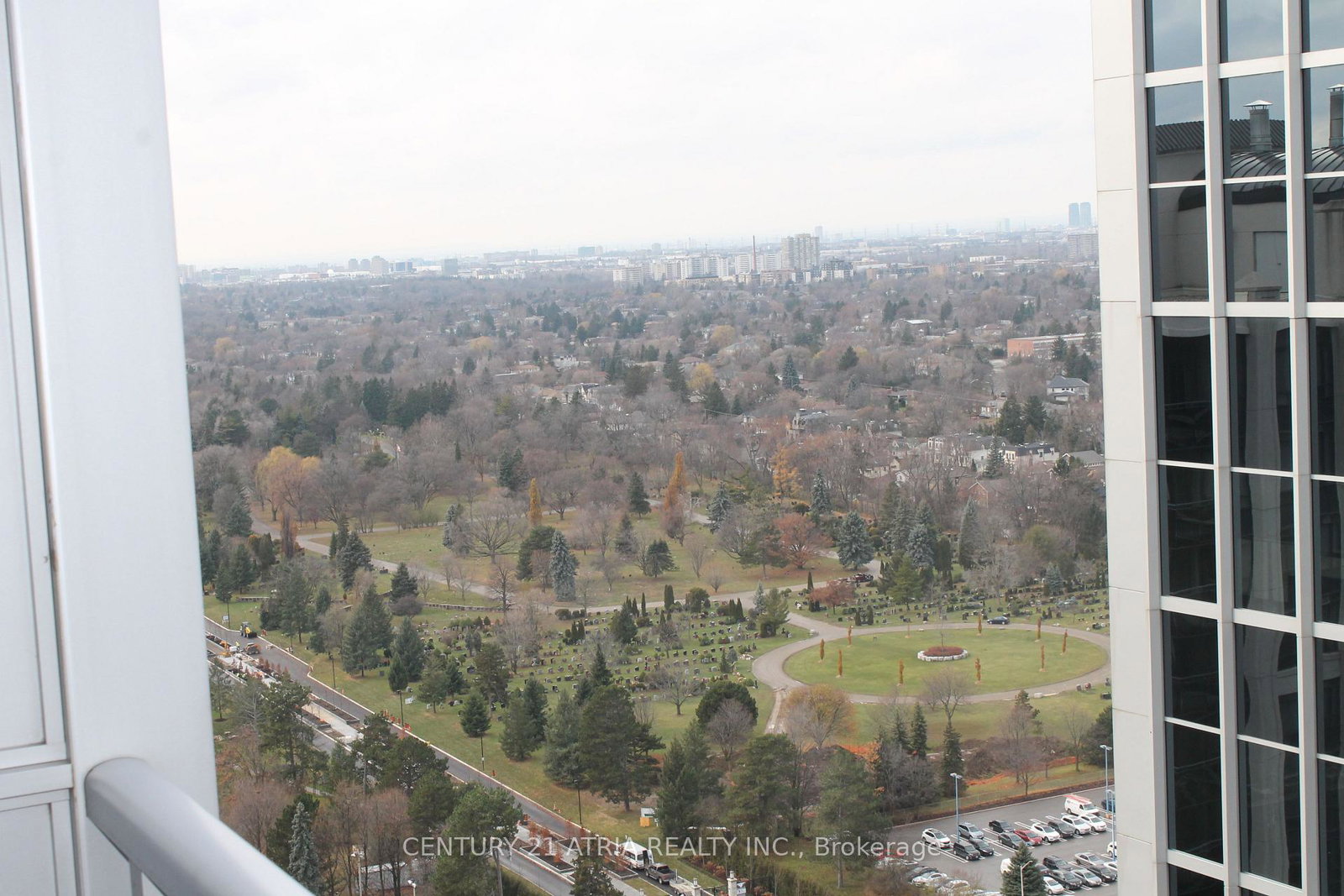 4978-yonge-street-toronto-ontario-c12941850