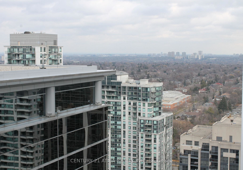4978-yonge-street-toronto-ontario-c12941850