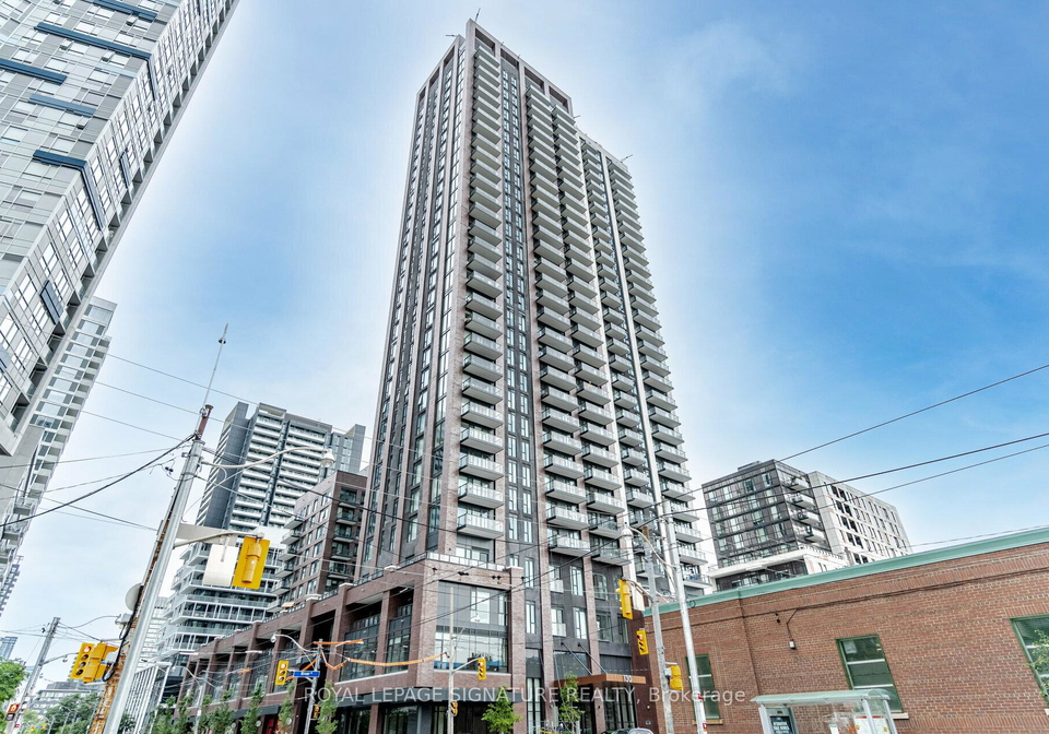 130-river-street-toronto-ontario-c12941852