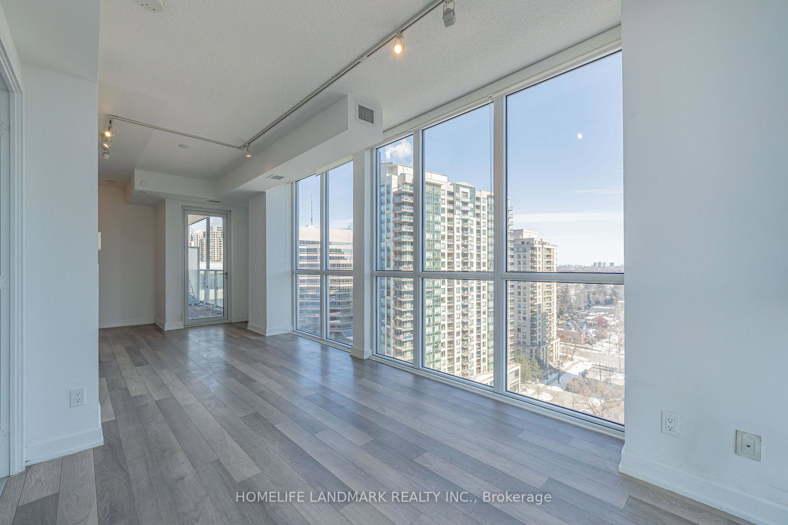 5180-yonge-street-toronto-ontario-c12941868