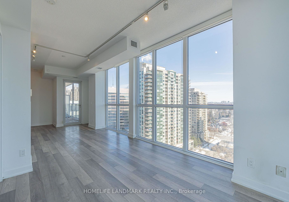 5180-yonge-street-toronto-ontario-c12941868