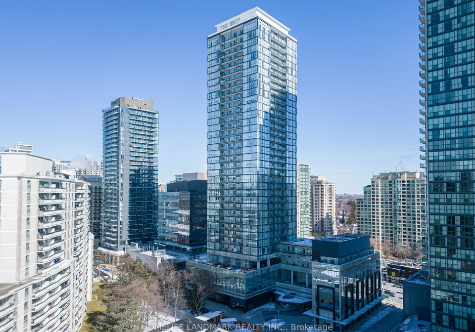 5180-yonge-street-toronto-ontario-c12941868