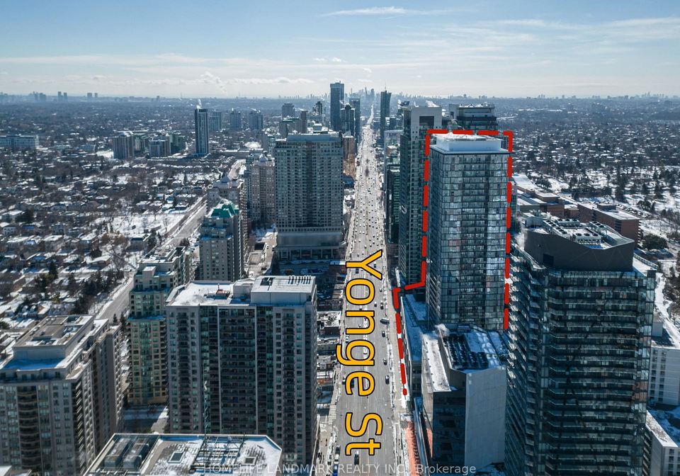 5180-yonge-street-toronto-ontario-c12941868