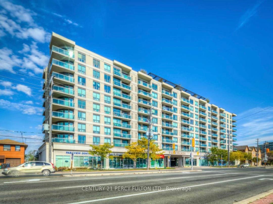 1030-sheppard-avenue-toronto-ontario-c12941876