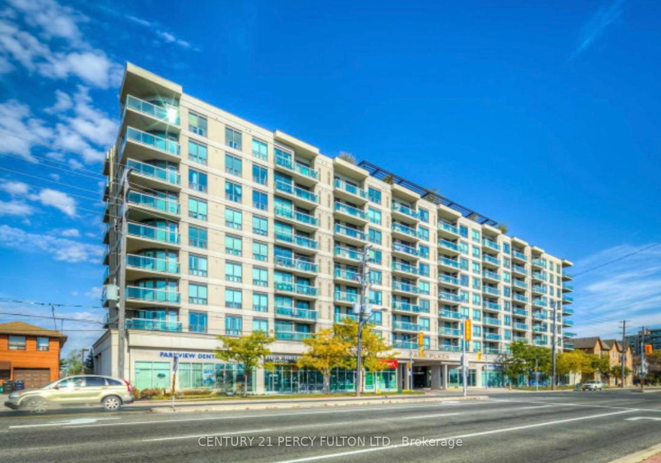 1030-sheppard-avenue-toronto-ontario-c12941876