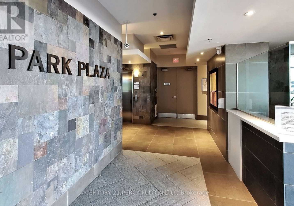 1030-sheppard-avenue-toronto-ontario-c12941876