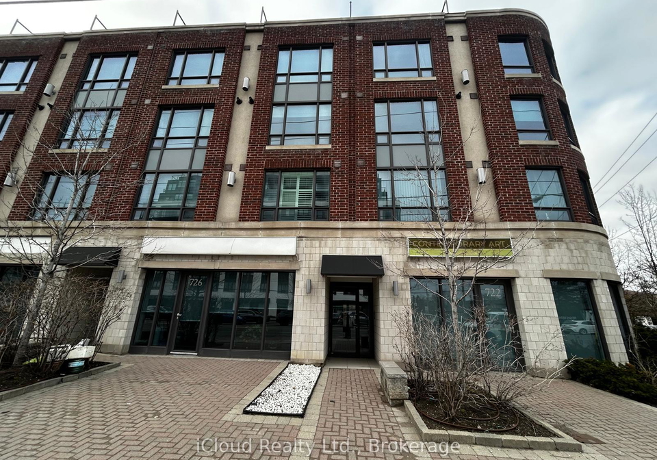 724-sheppard-avenue-w-toronto-ontario-c12941974