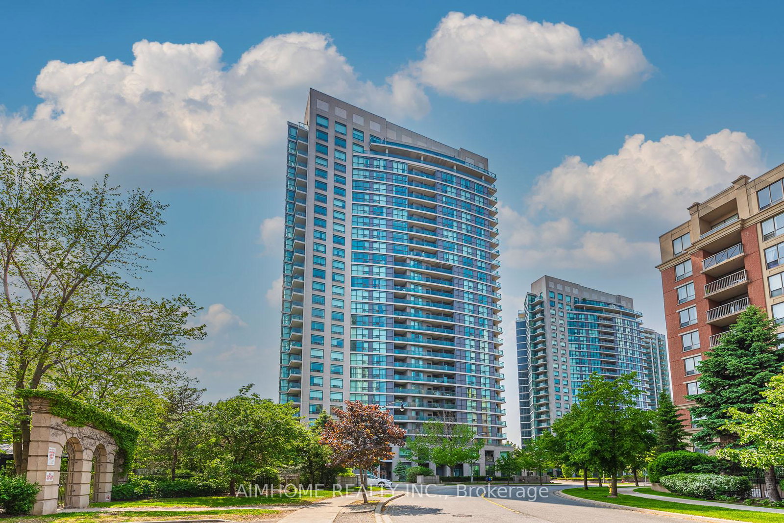 30-harrison-garden-boulevard-north-york-ontario-c12941980