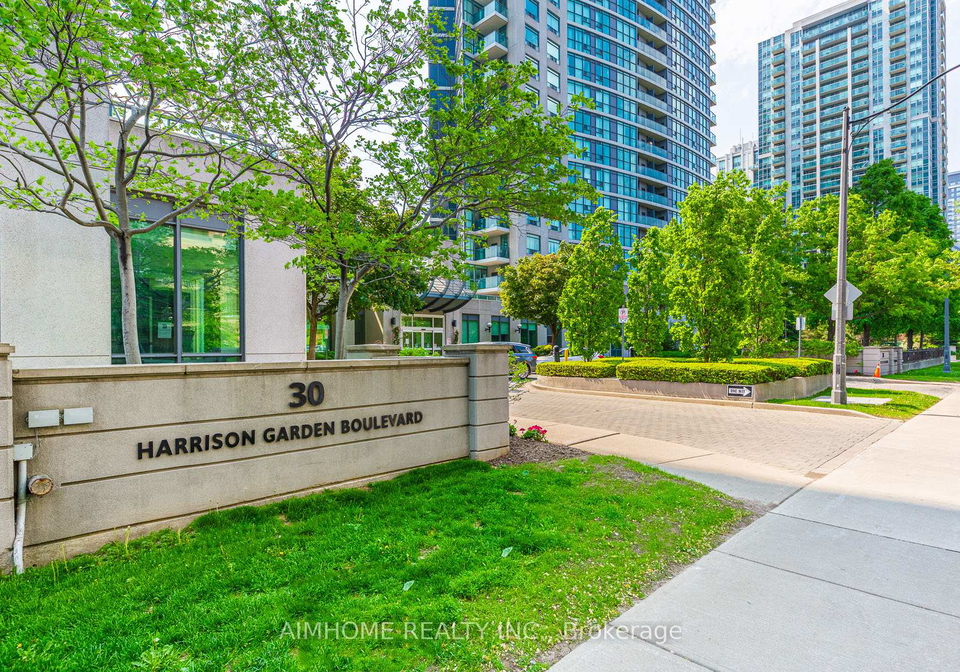 30-harrison-garden-boulevard-north-york-ontario-c12941980