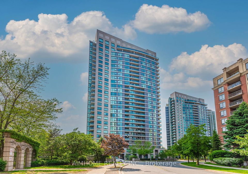 30-harrison-garden-boulevard-north-york-ontario-c12941998