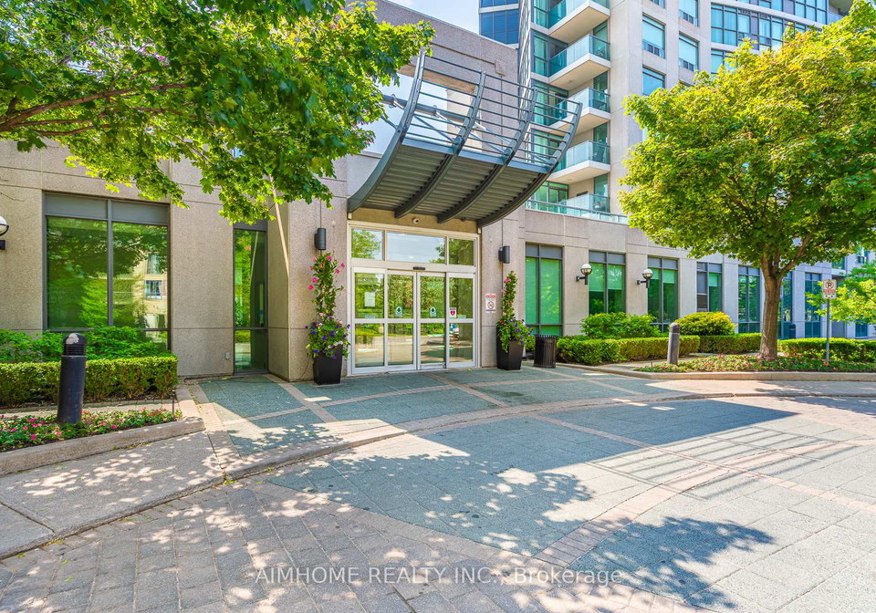 30-harrison-garden-boulevard-north-york-ontario-c12941998