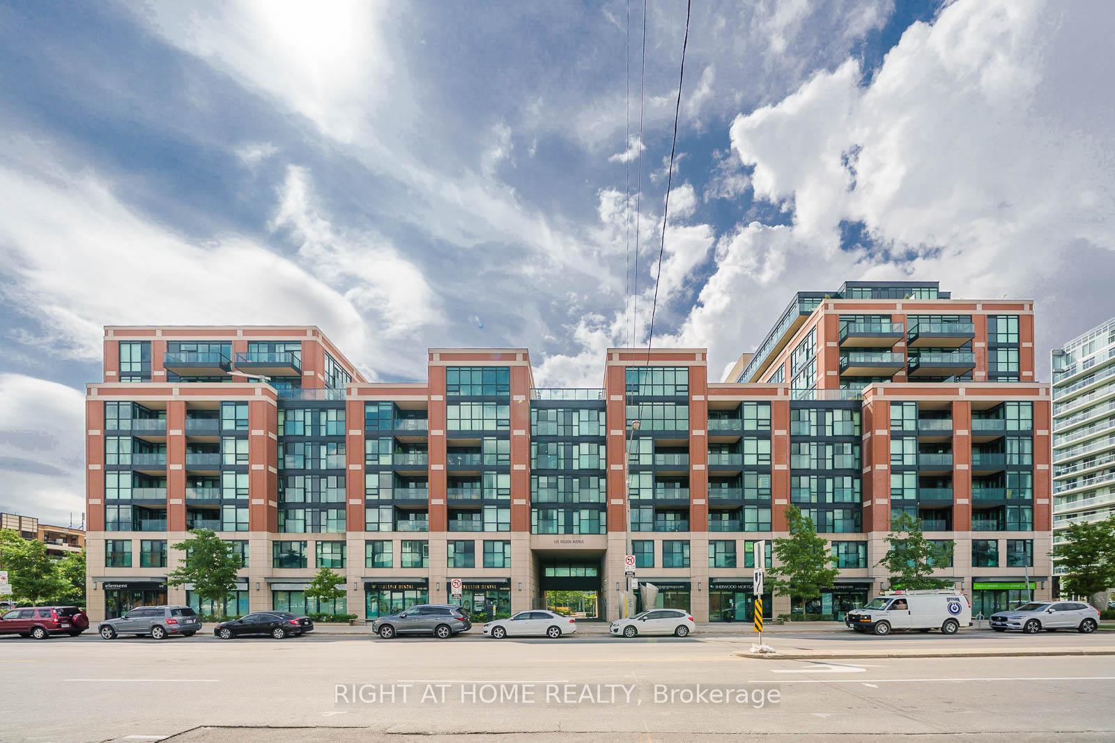 525-wilson-avenue-toronto-ontario-c12942022